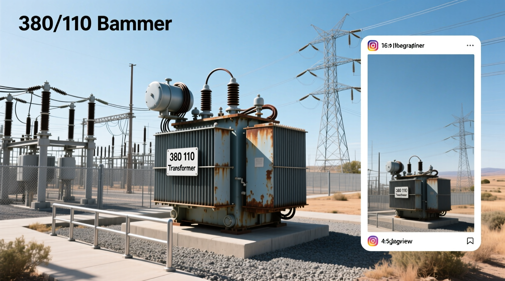 380v to 110v transformer guide how to choose right