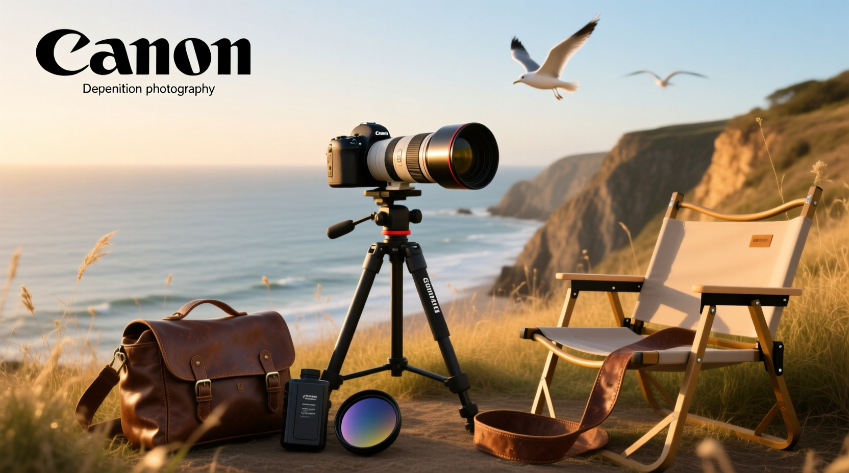 canon 400mm lens guide which one fits your needs