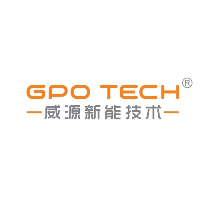 supplierLogo