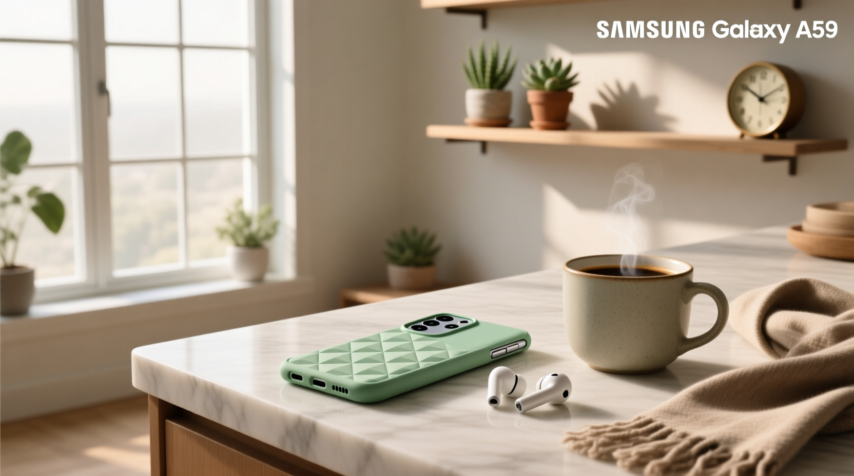 samsung a56 case buying guide what actually works