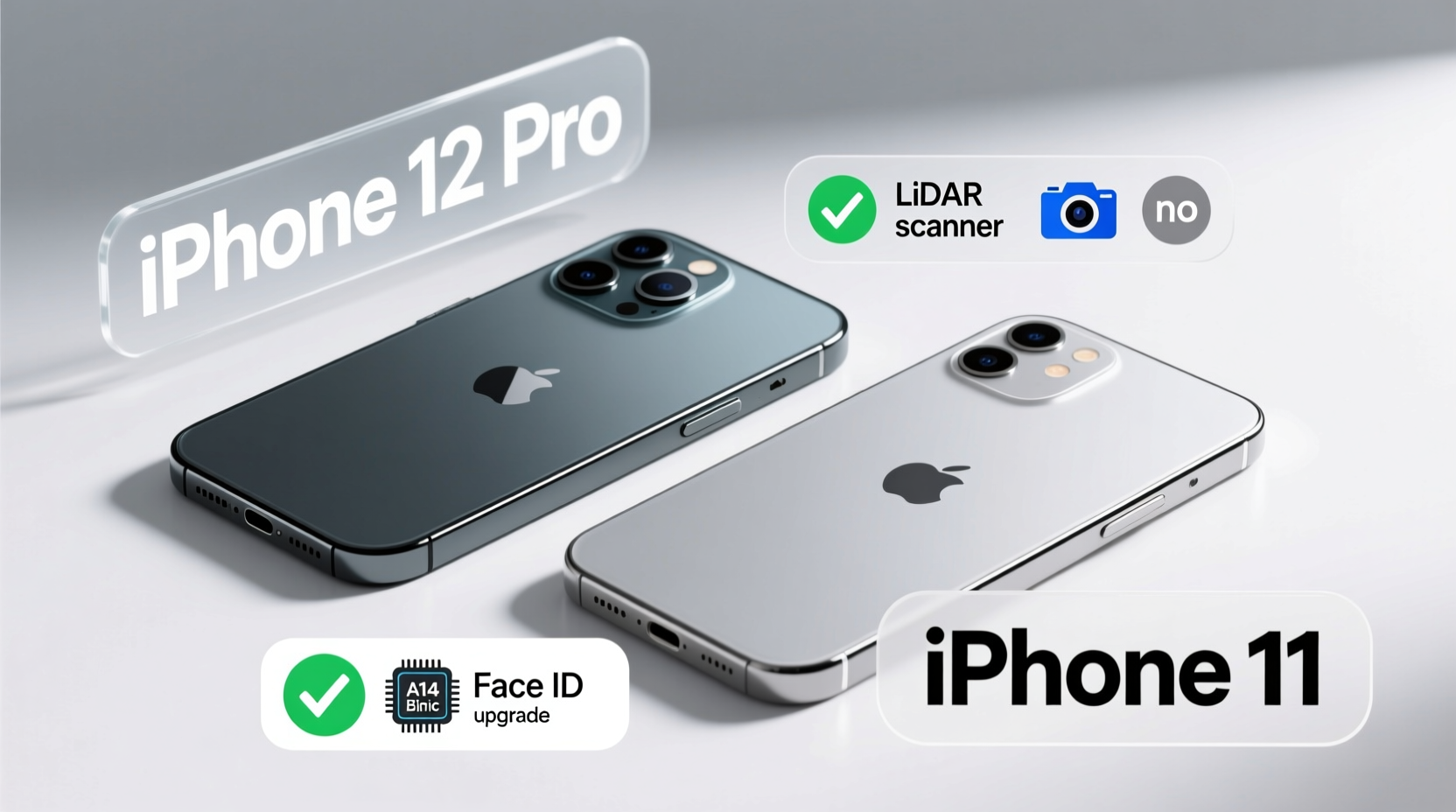 iphone 12 pro vs iphone 11 is the upgrade really worth it 2