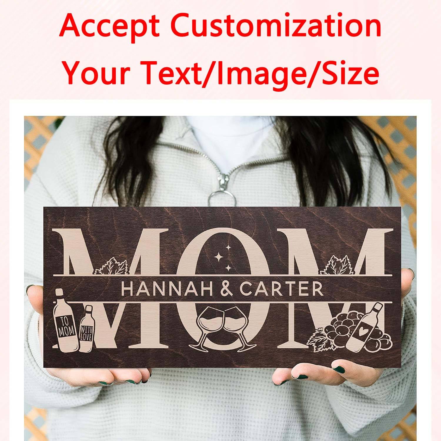 how to check visa gift card