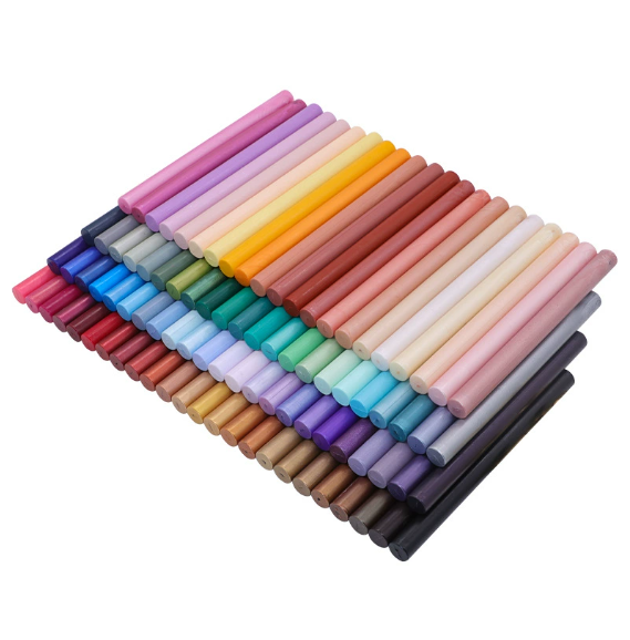 talavera wedding invitations