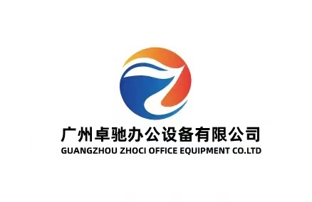 supplierLogo