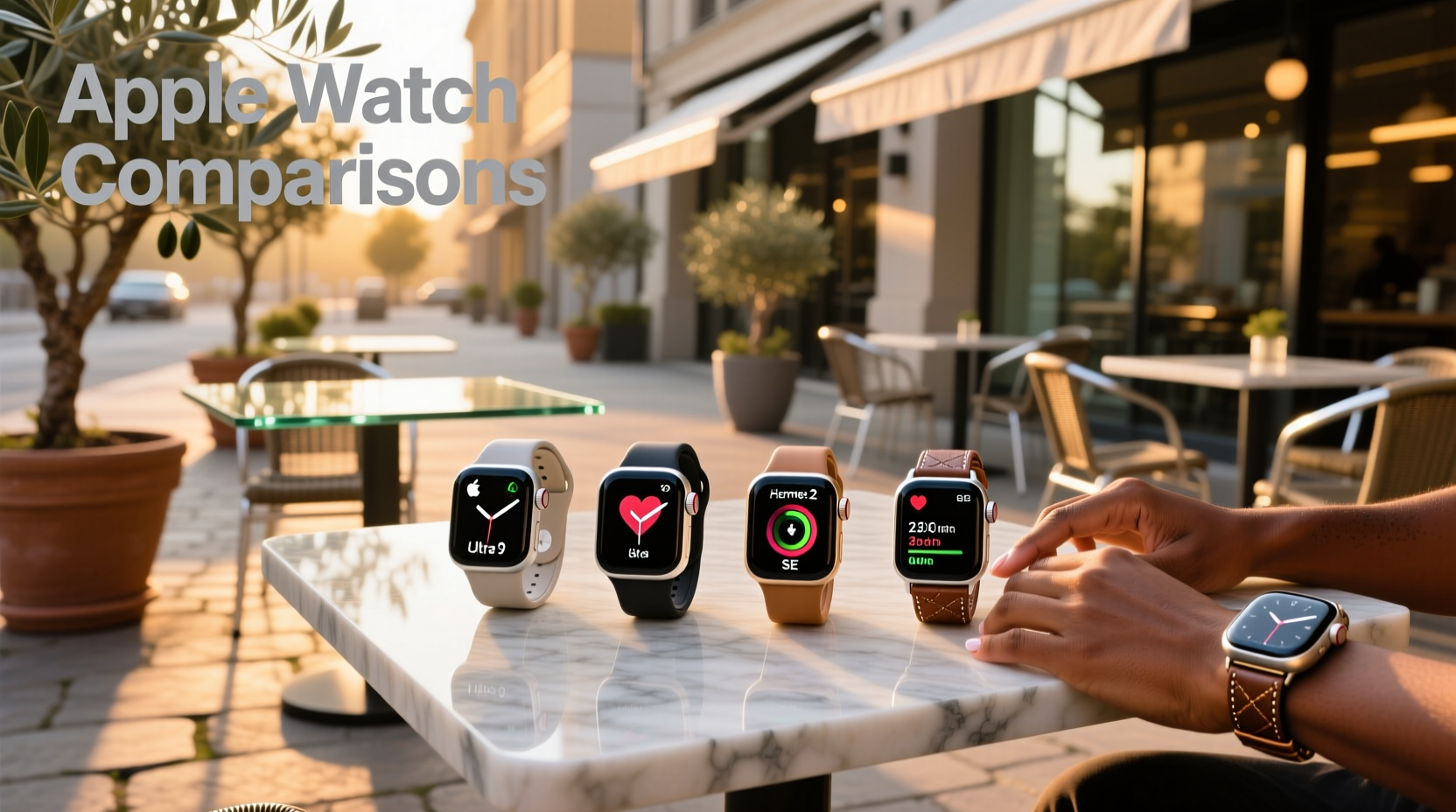 apple watch ultra 2 vs series 11 which one should you buy