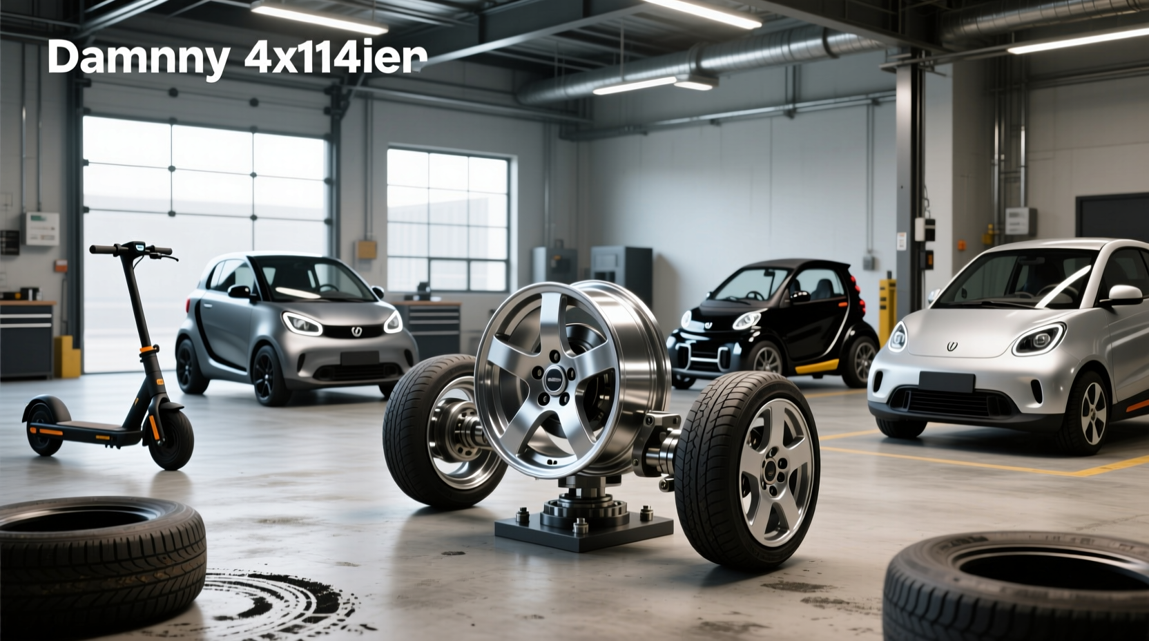 4x114.3 wheels fit guide for cars