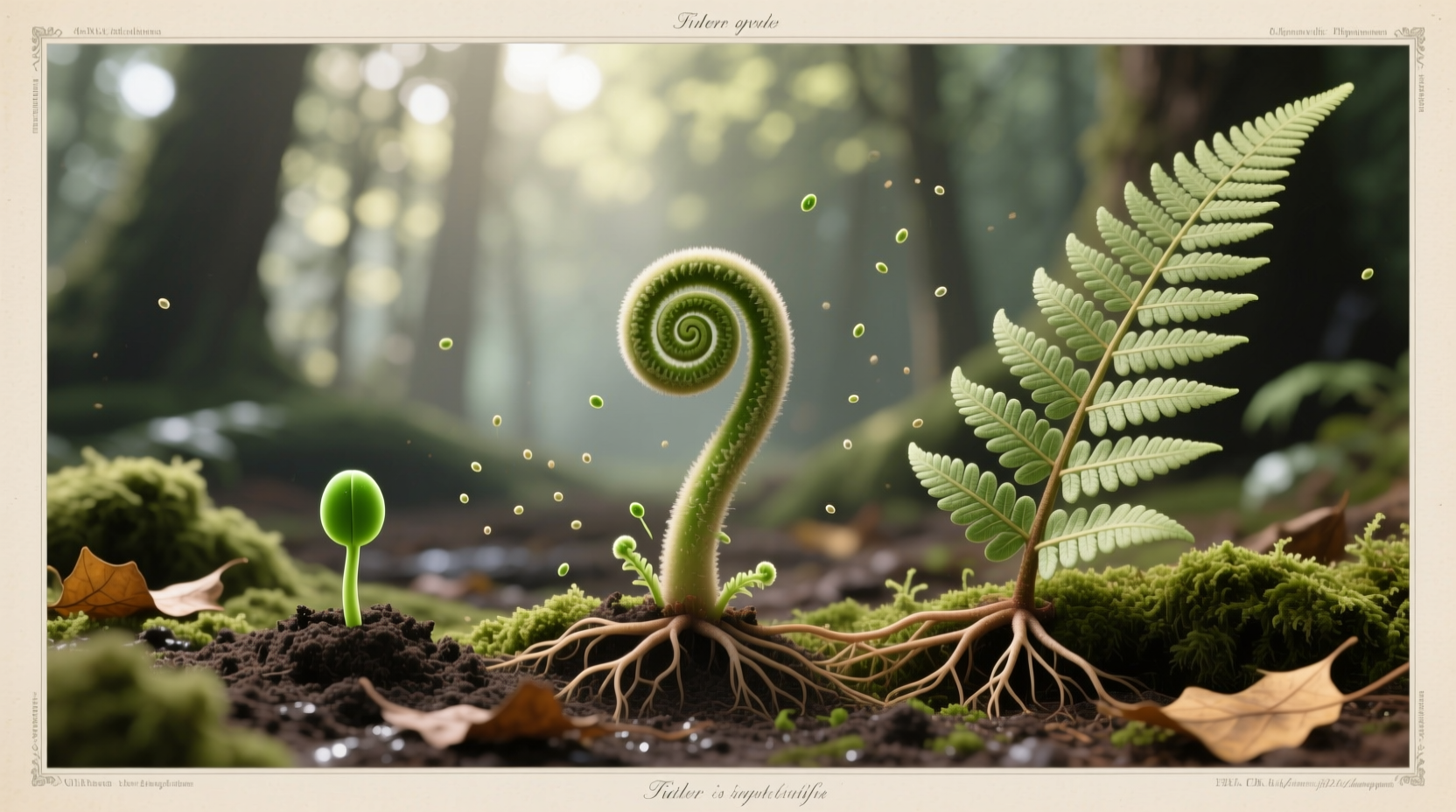 How Do You Grow a Fern: A Complete Step-by-Step Guide