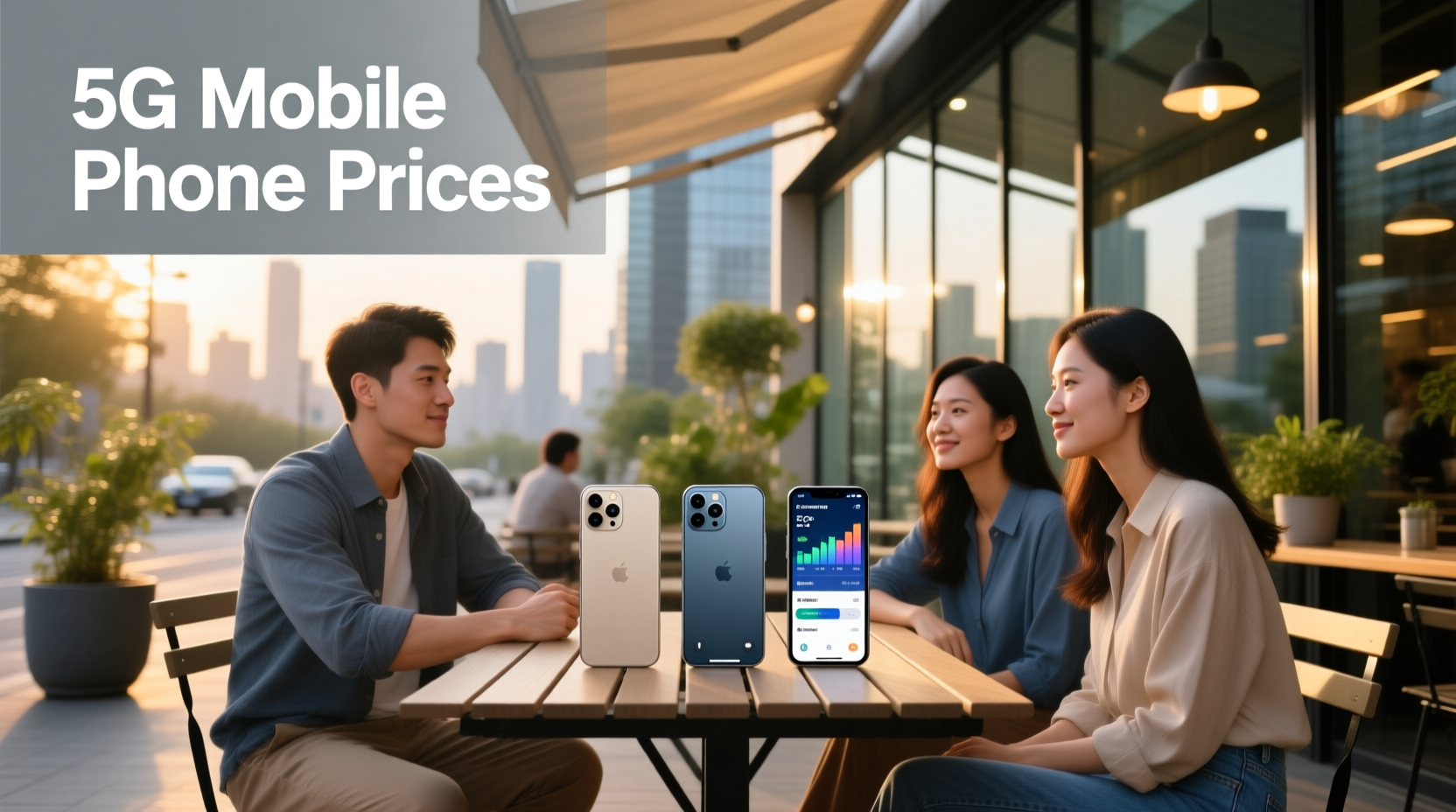 5g phone prices 2026 what you really pay why