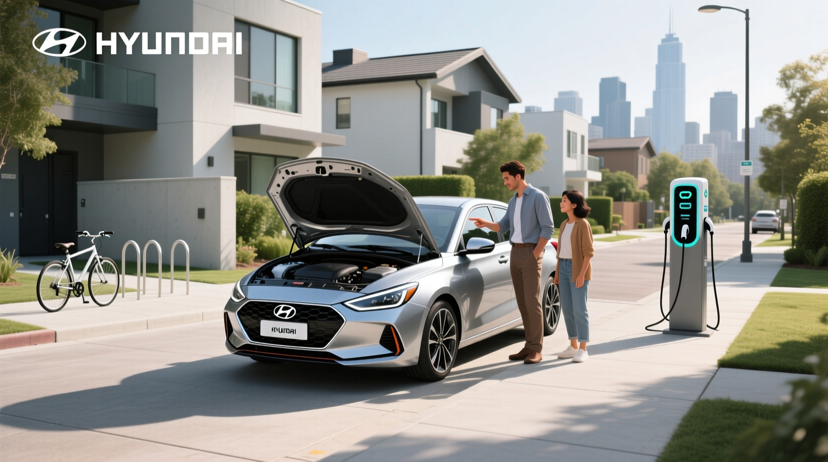 Hyundai hatchback models guide: How to choose the right one