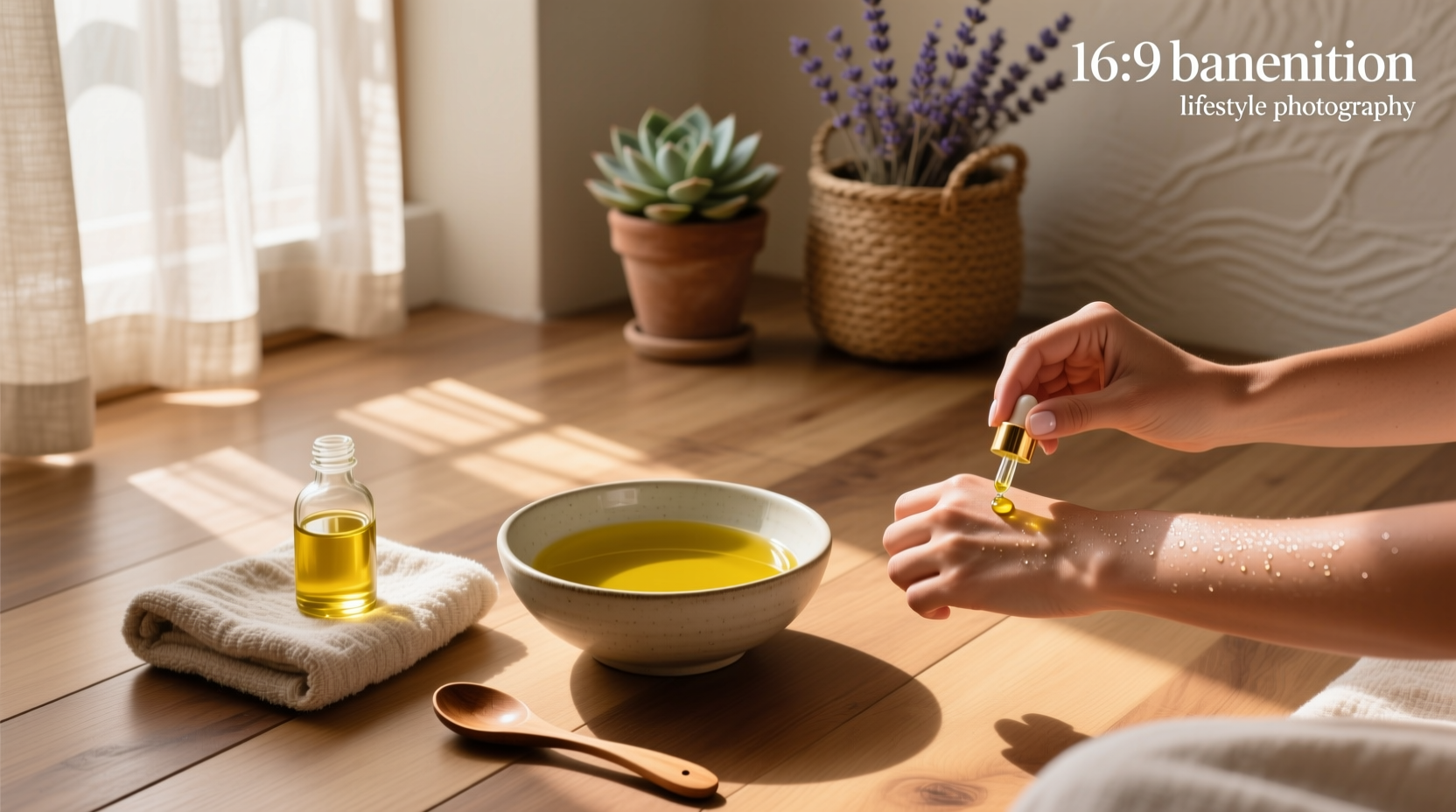 olive oil for dry skin uses risks