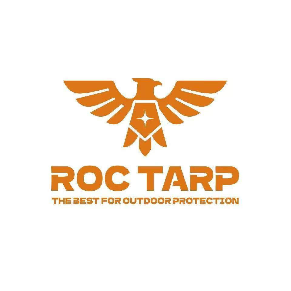 supplierLogo