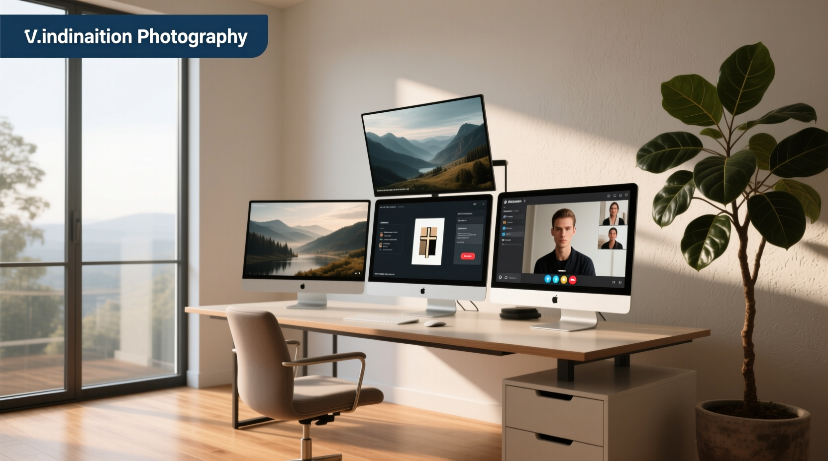 1080p monitor guide who still needs full hd