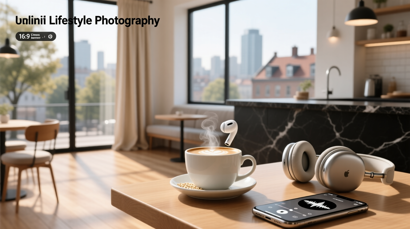airpods pro 2 buying guide worth it in 2025