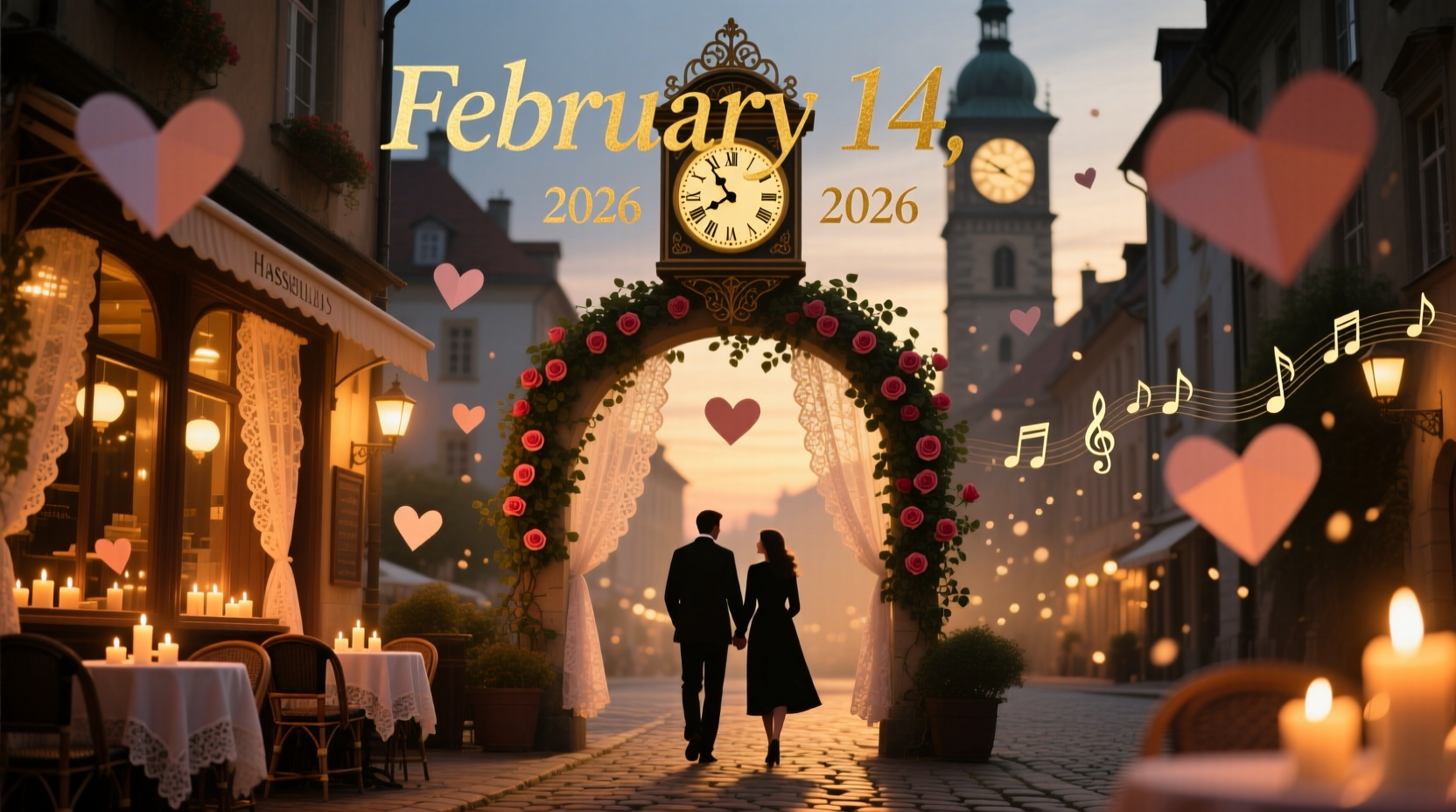 where is valentines day banned