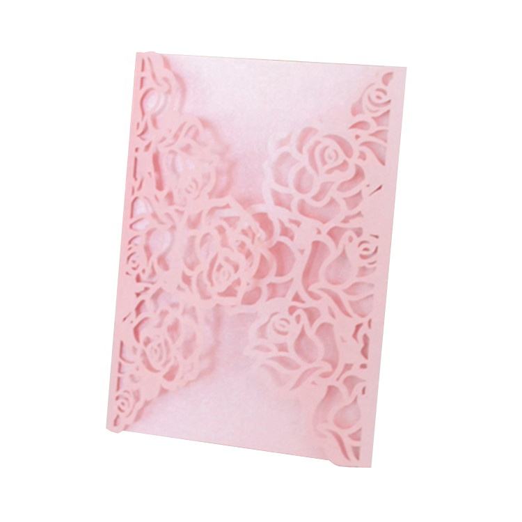 gender reveal invitations free