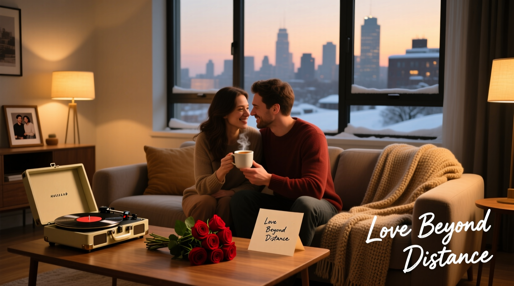 what to do valentines day cheap