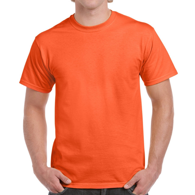 commercio allingrosso a buon mercato stampato di marca t shirt