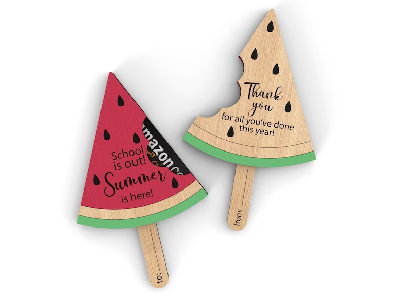 gifts for 7 year old boys