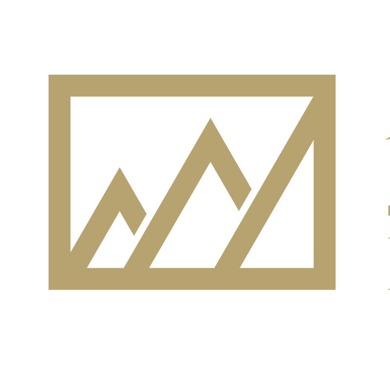 supplierLogo