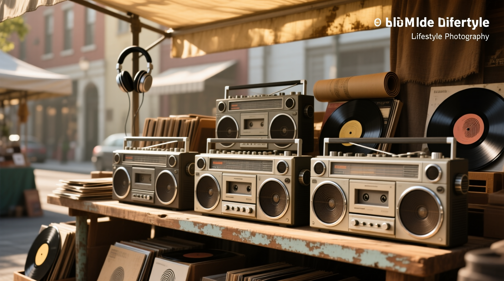 old boomboxes for sale what to know before buying