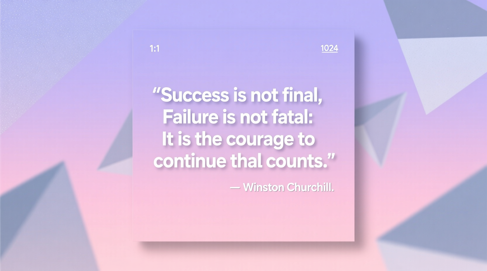 Famous Success Quotes for Students, image size:1664x928