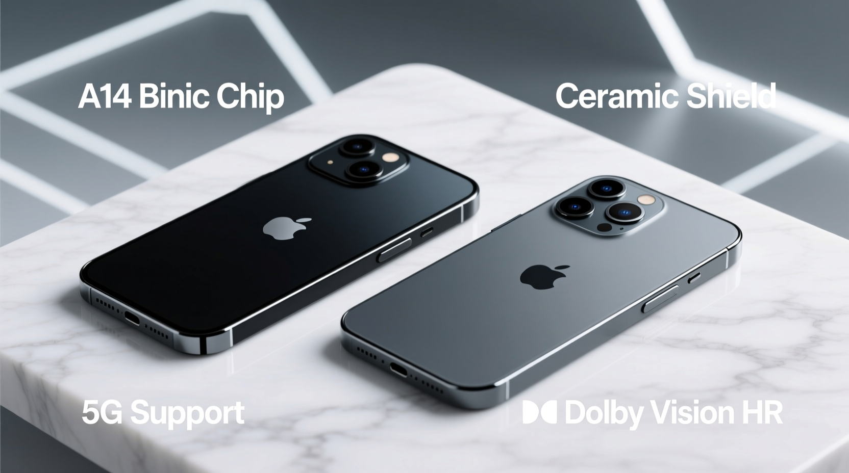 iphone 12 vs 11 is the newer model really worth the upgrade 4