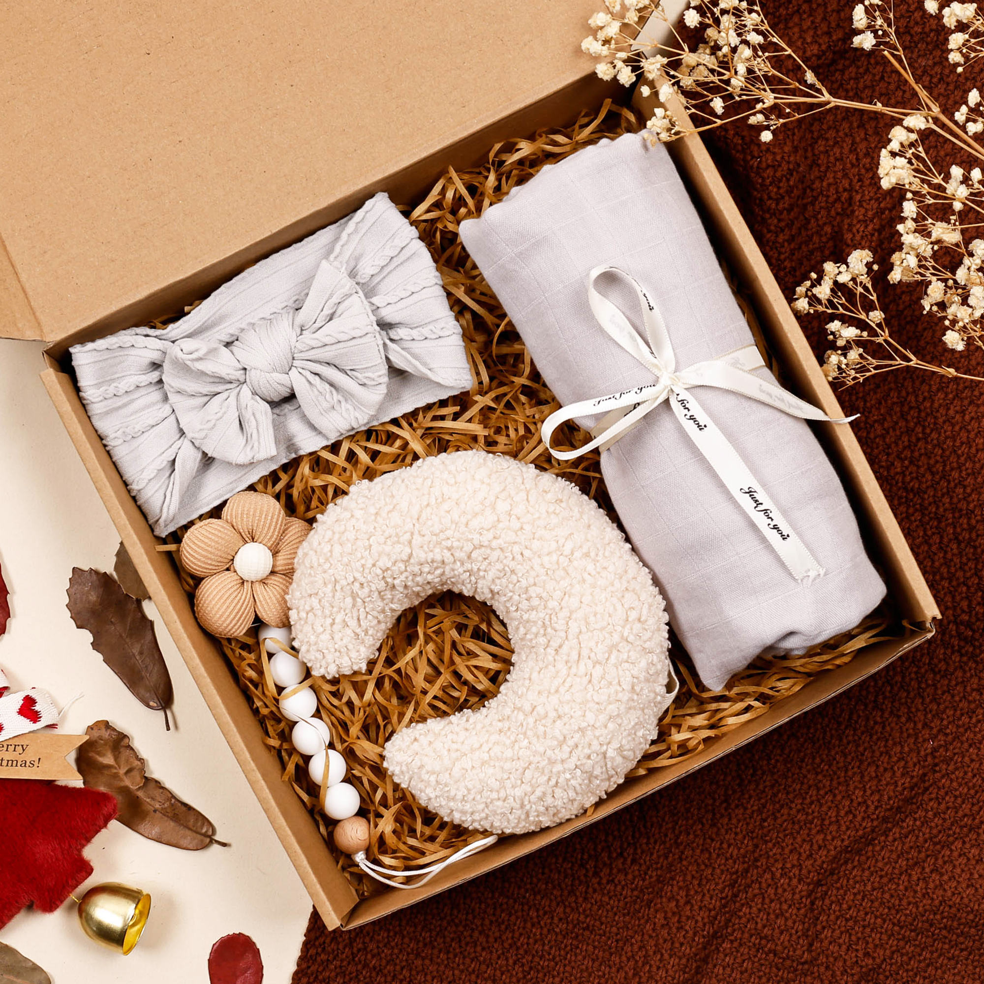 gifts for the cooker