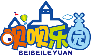 supplierLogo