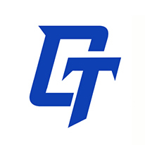 supplierLogo