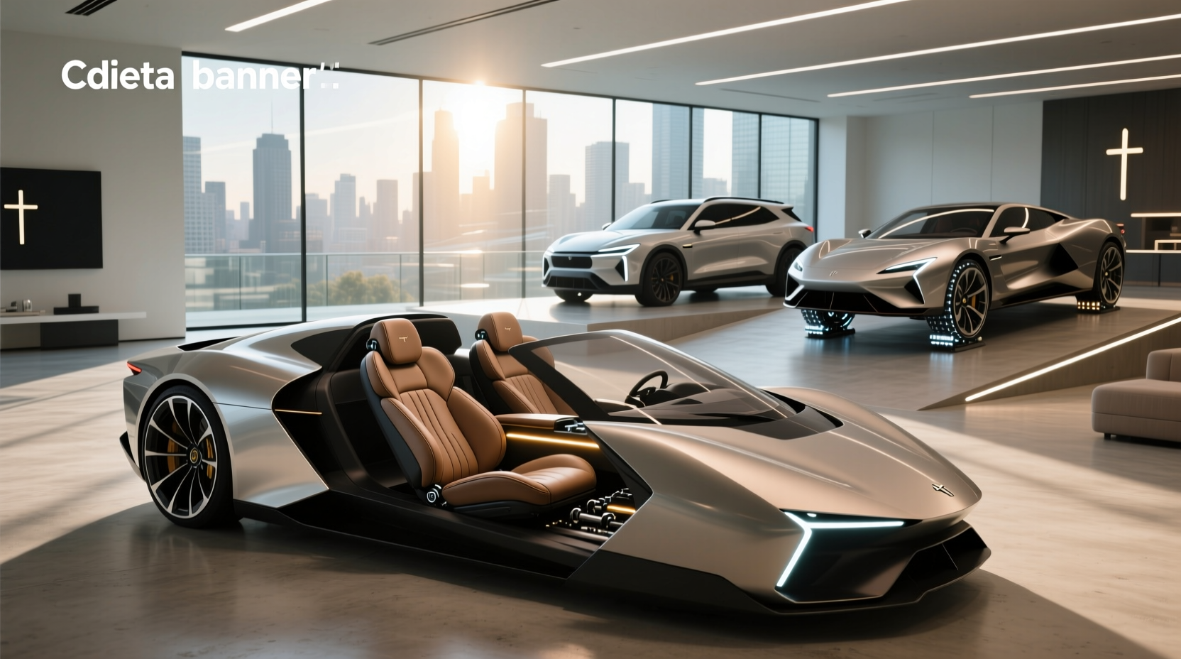 How to choose hydraulic cars seats,What vehicles have zero gravity seats?