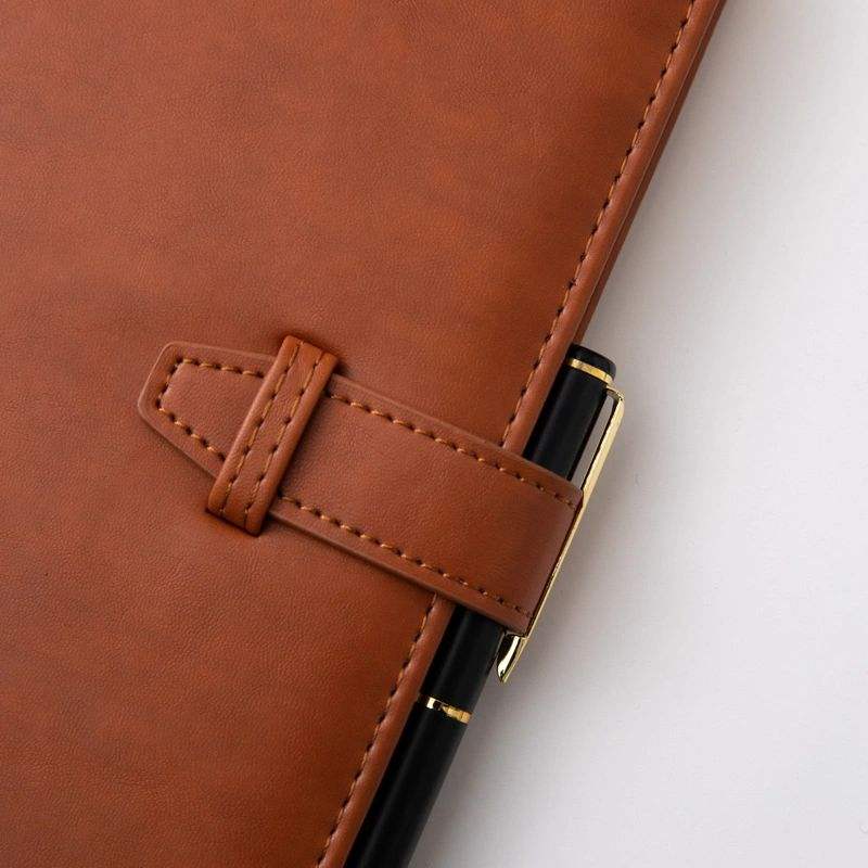 how do you sell gift cards online