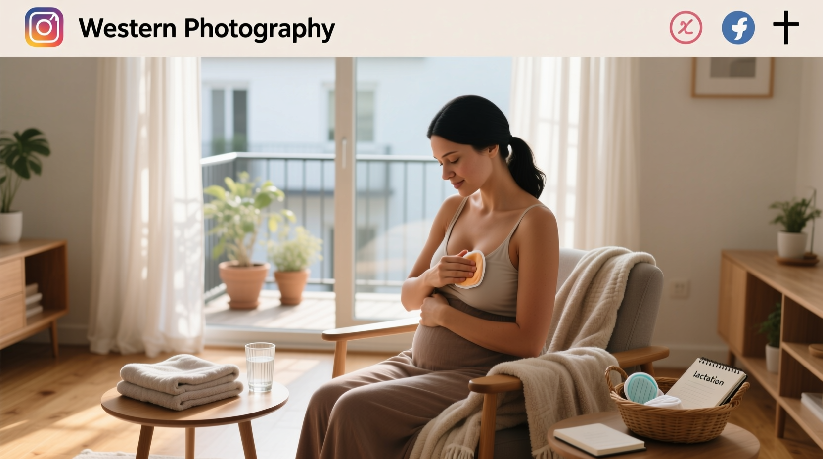 how to unclog a milk duct safely