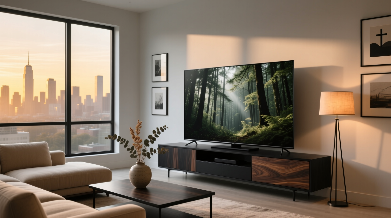 75 inch tv buying guide true rgb vs mini led