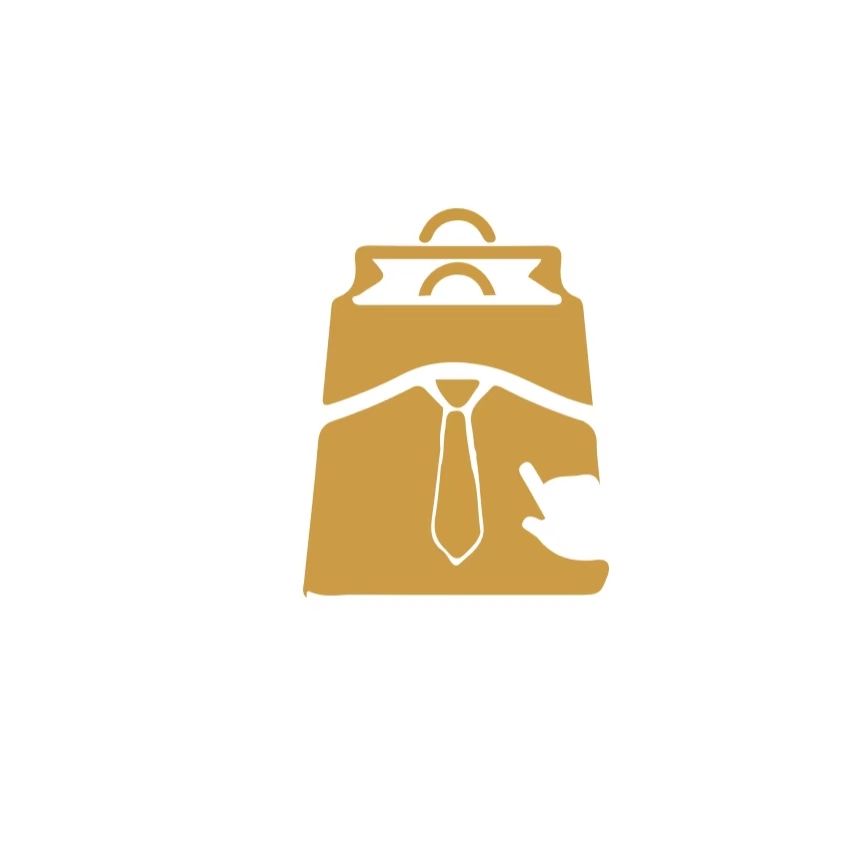 supplierLogo