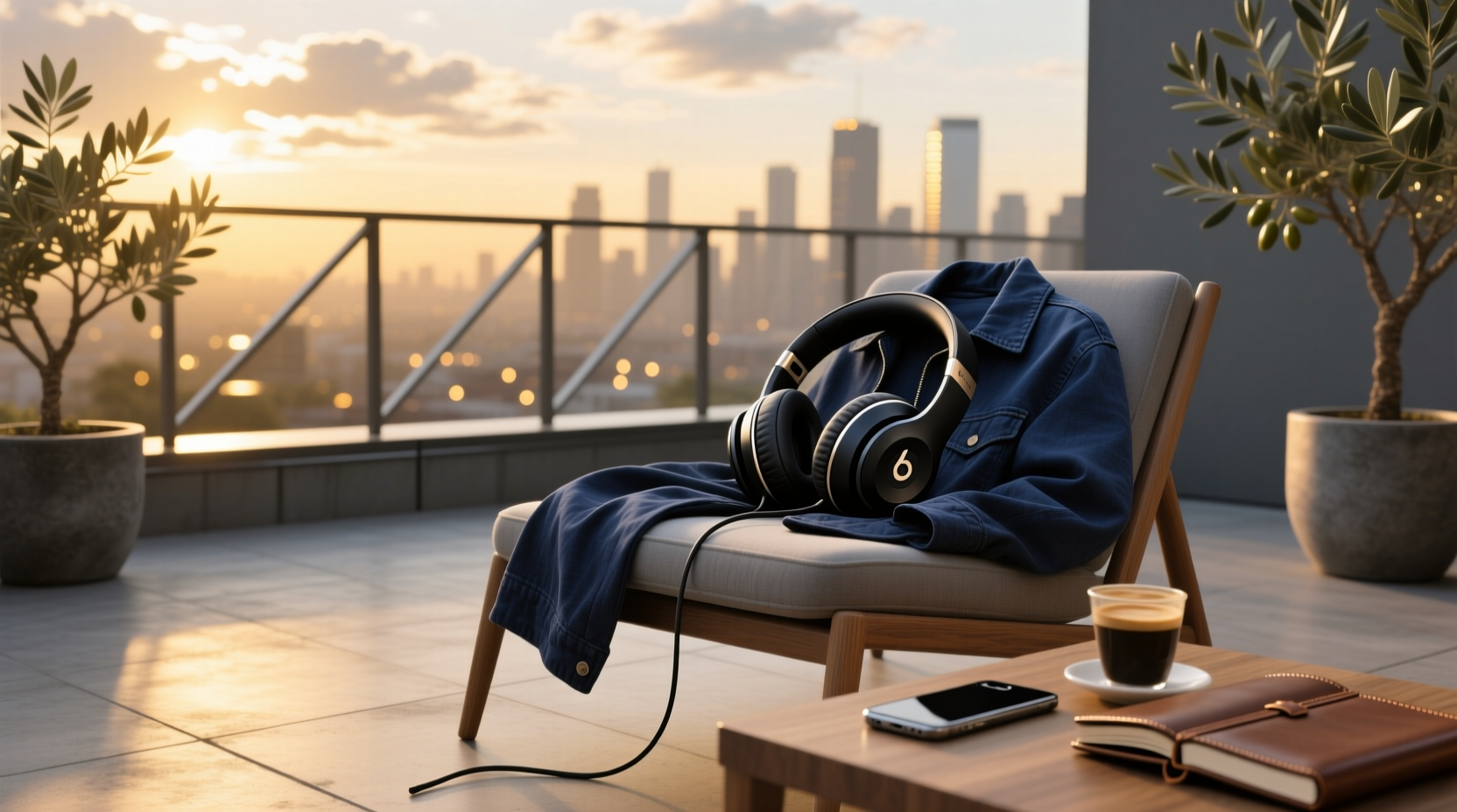 beats studio buds+ vs studio pro which beats headphones are right for you