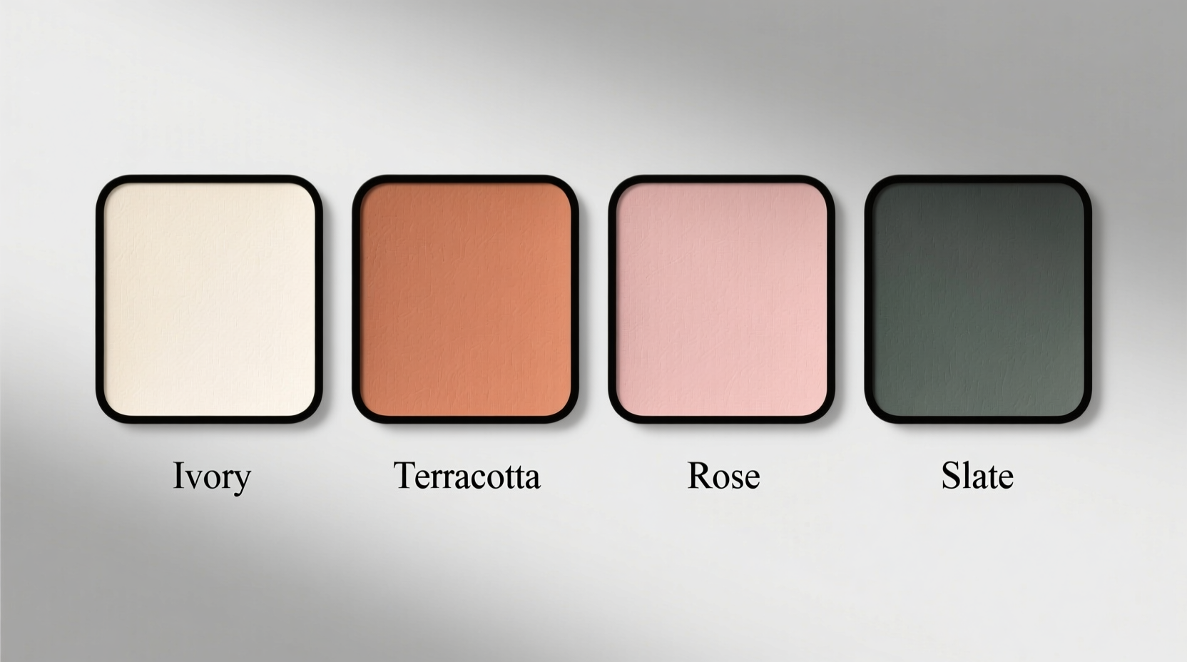 Best Colors That Go with Sage Green
