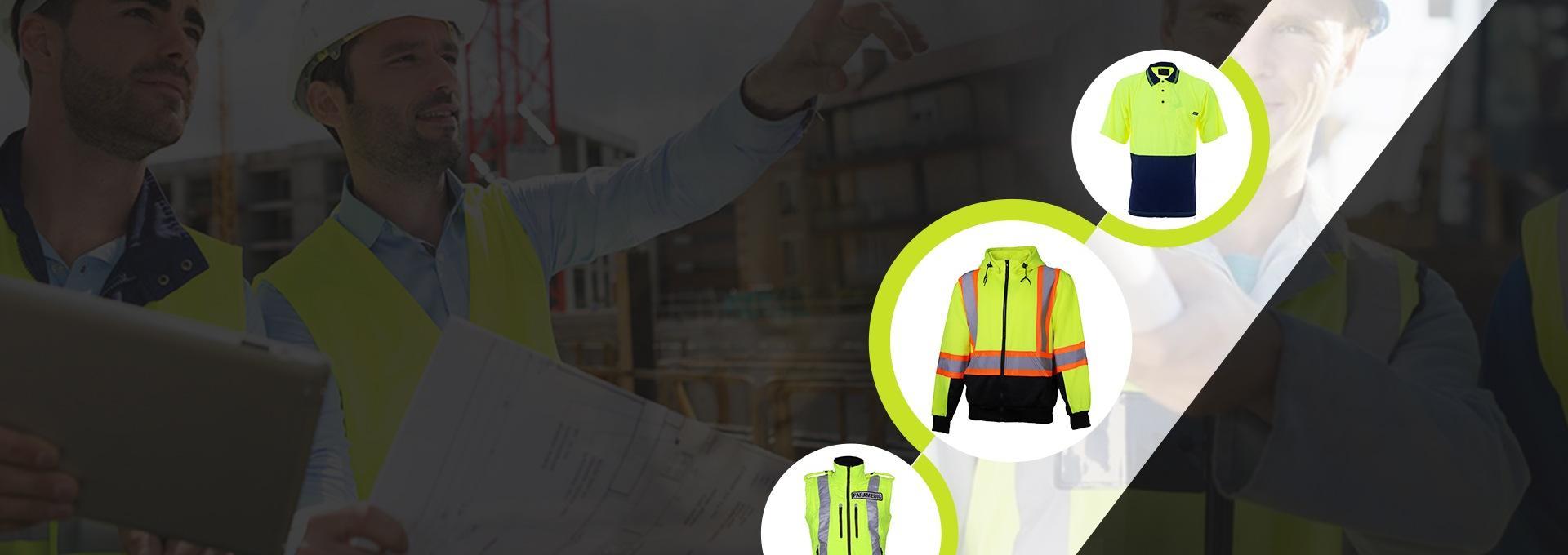 Safety Raffel Company Overview - Suzhou Rafeel Safety Co., Ltd.