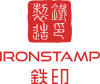 supplierLogo