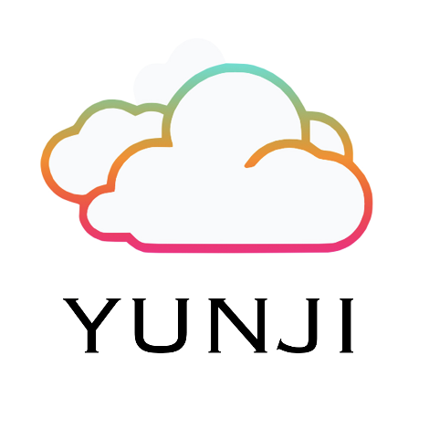 supplierLogo