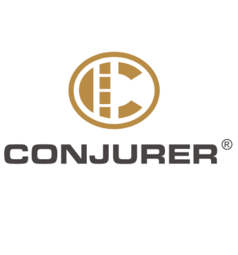 supplierLogo