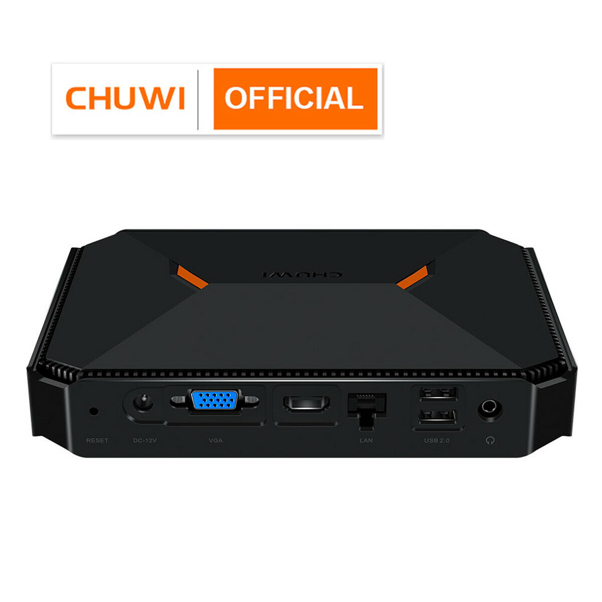 CHUWI HeroBox  N4100 8GB 256GB ミニPC HeroBox N100 8GB LPDDR5 256 GB SSD – CHUWI US Store