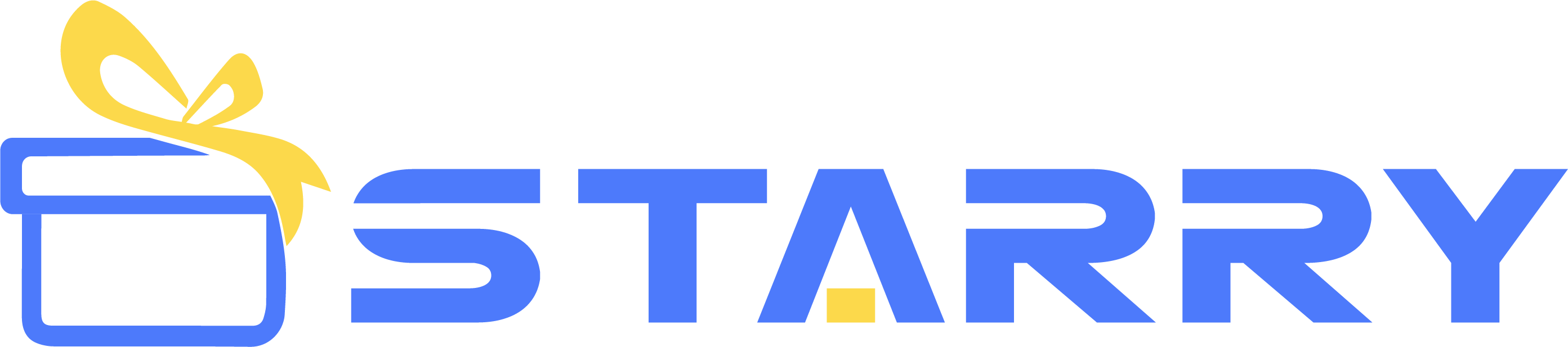supplierLogo