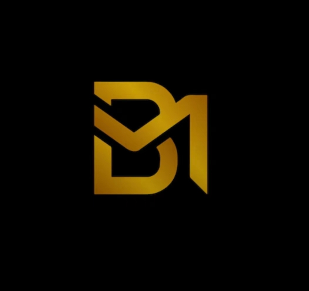 supplierLogo