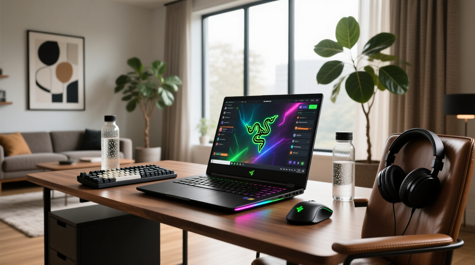 What Are the Razer Blade 14 2025 Specs and Is It Worth Buying?