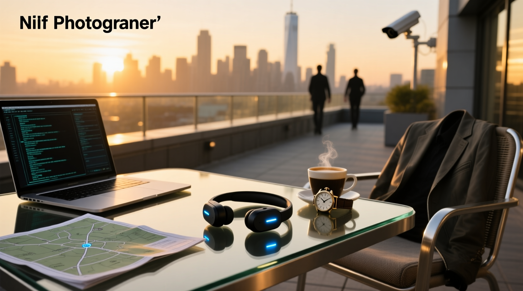 spy earphones explained what they are legal limits