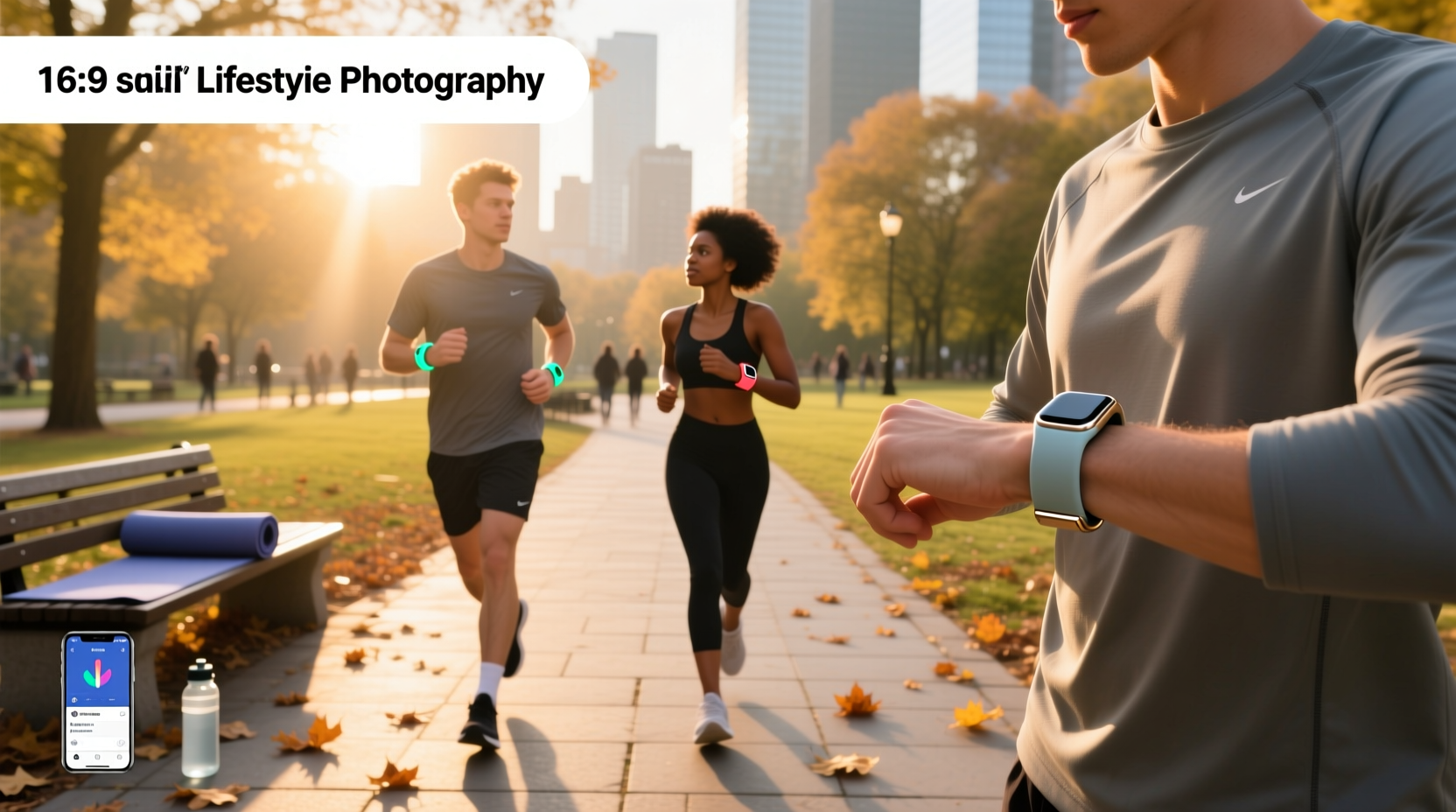 best budget health tracking bracelet guide