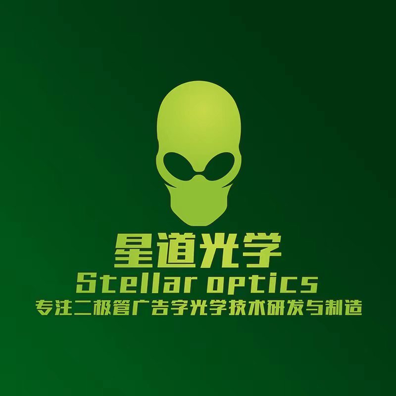 supplierLogo
