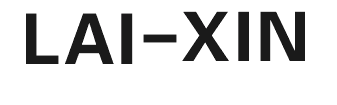 supplierLogo