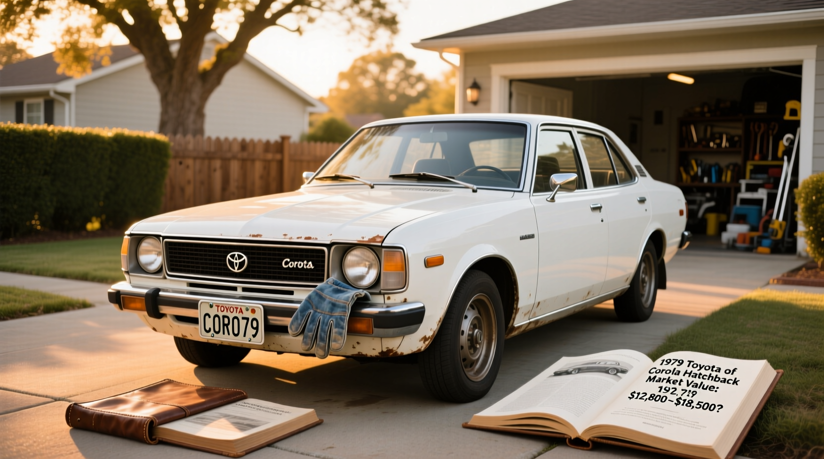 1979 corolla hatchback value buying guide