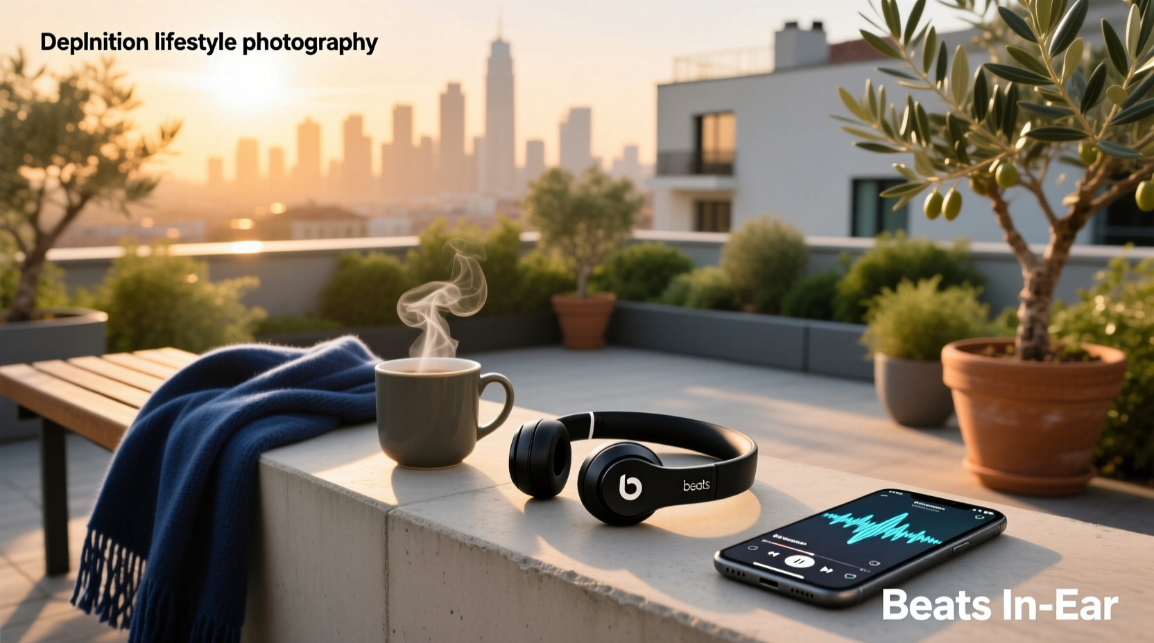 beats in ear wireless earphones guide